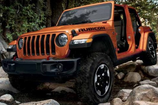 jeep w 10.jpg, 67 KB