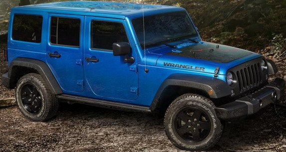 jeep w 11.jpg, 66 KB