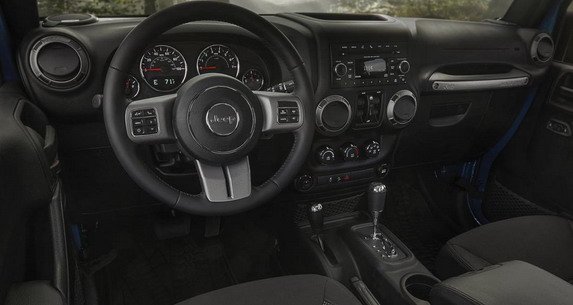 jeep w 111.jpg, 39 KB