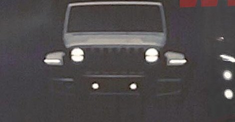jeep w 1111.jpg, 26 KB