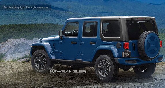 jeep w 11111.jpg, 69 KB