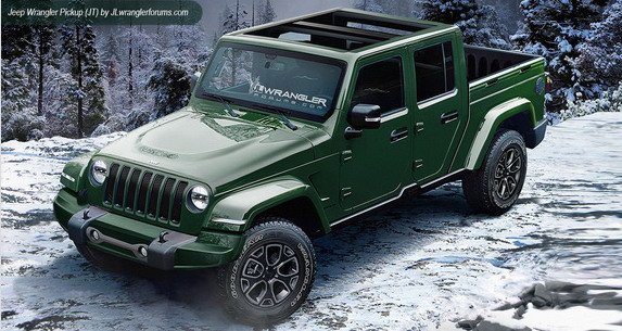 jeep w 111111.jpg, 89 KB