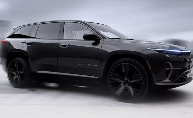 jeep w 23.jpg, 39 KB