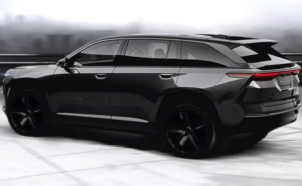 jeep w 233.jpg, 41 KB