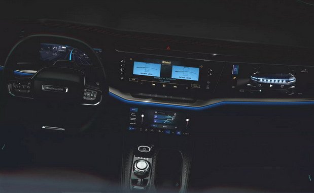 jeep w 2333.jpg, 32 KB