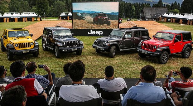 jeep w 3.jpg, 101 KB