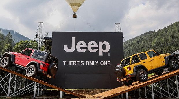 jeep w 33.jpg, 77 KB
