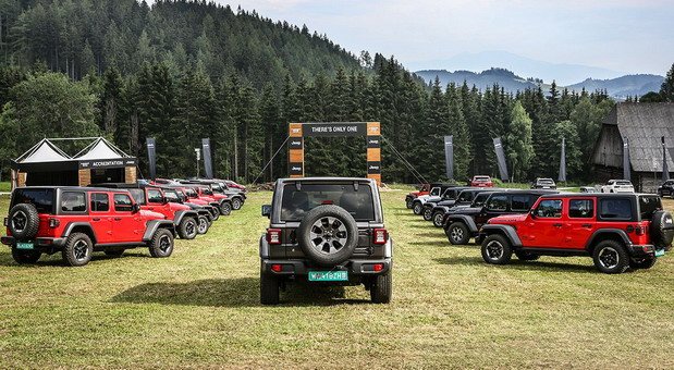 jeep w 333.jpg, 108 KB