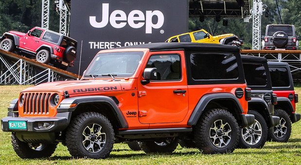 jeep w 3333.jpg, 101 KB