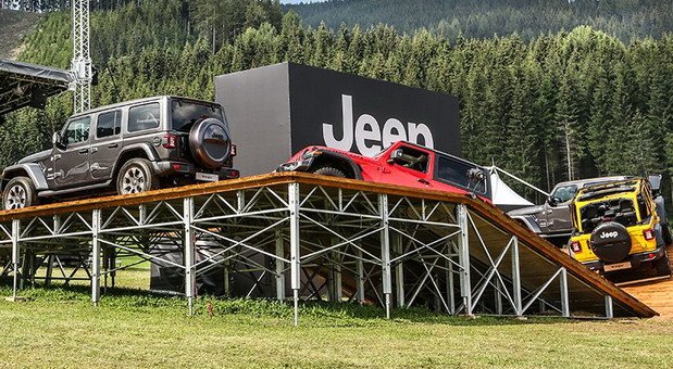 jeep w 33333.jpg, 122 KB