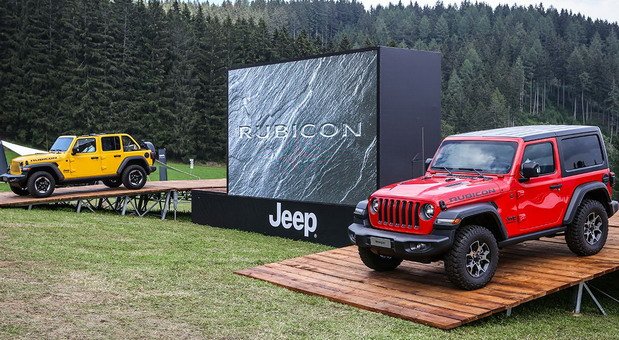 jeep w 333333.jpg, 107 KB