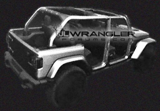 jeep w 34.jpg, 45 KB