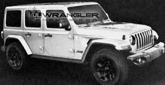 jeep w 344.jpg, 49 KB
