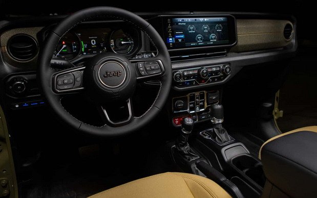jeep w 4444.jpg, 51 KB
