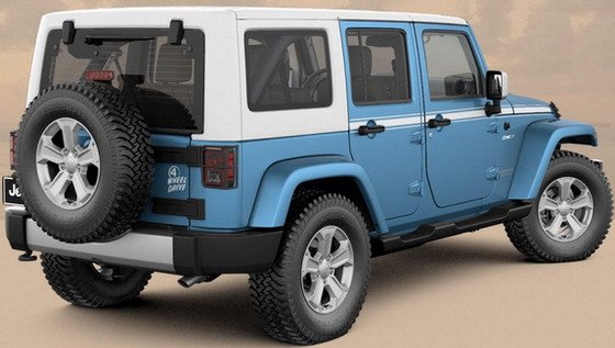 jeep w 55.jpg, 50 KB