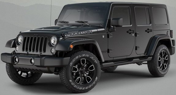 jeep w 555.jpg, 44 KB