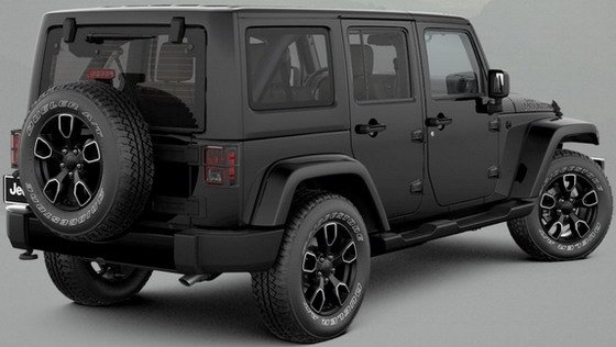 jeep w 5555.jpg, 43 KB