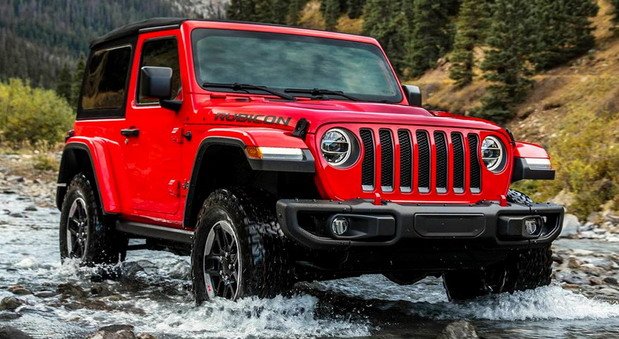 jeep w 8.jpg, 91 KB