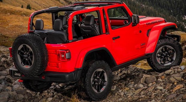 jeep w 88.jpg, 91 KB