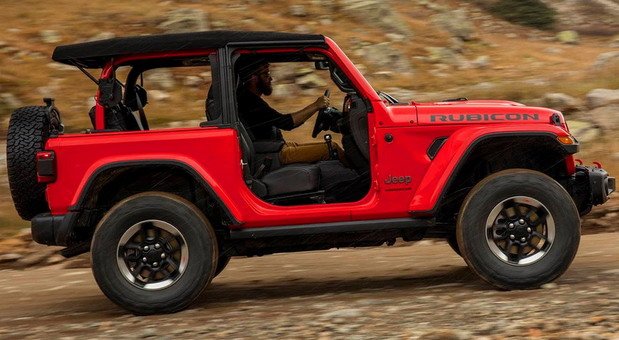 jeep w 881.jpg, 73 KB