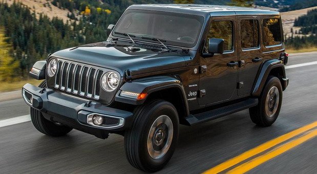 jeep w 888.jpg, 72 KB