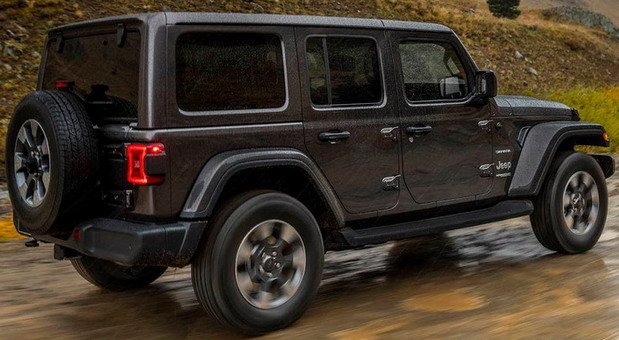 jeep w 8888.jpg, 71 KB