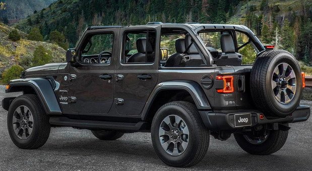 jeep w 88888.jpg, 86 KB