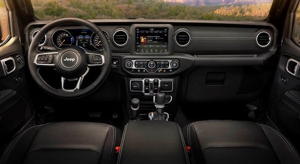 jeep w 8888888.jpg, 56 KB