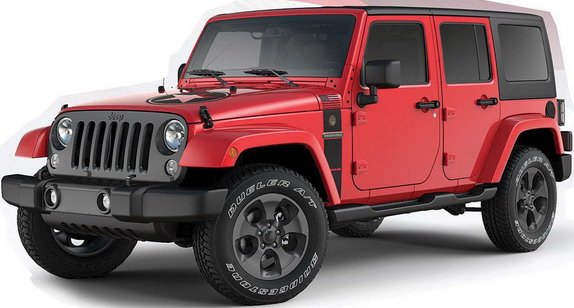 jeep w sport f.jpg, 52 KB