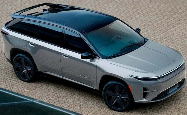 jeep wag 1.jpg, 77 KB