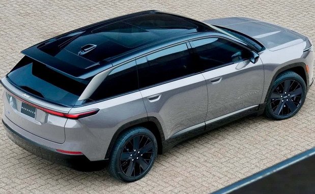 jeep wag 11.jpg, 85 KB