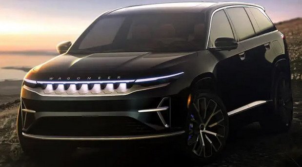 jeep wagoneer 1.jpg, 43 KB