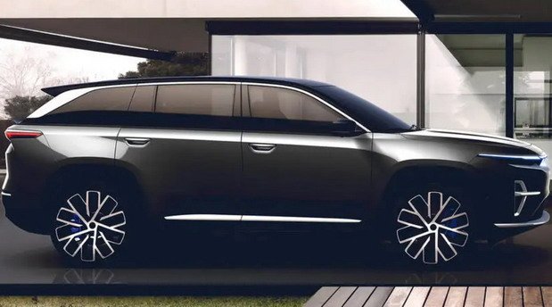 jeep wagoneer 11.jpg, 48 KB