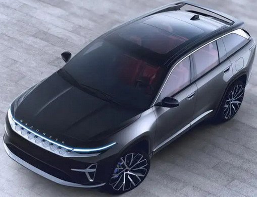 jeep wagoneer 1111.jpg, 49 KB