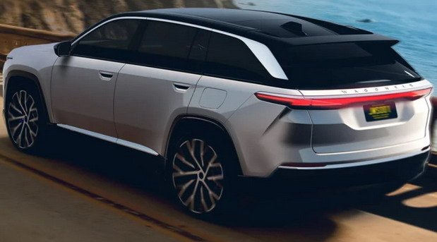 jeep wagoneer 11111.jpg, 45 KB