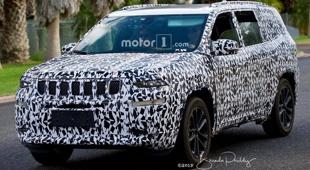 jeep wagoneer.jpg, 101 KB