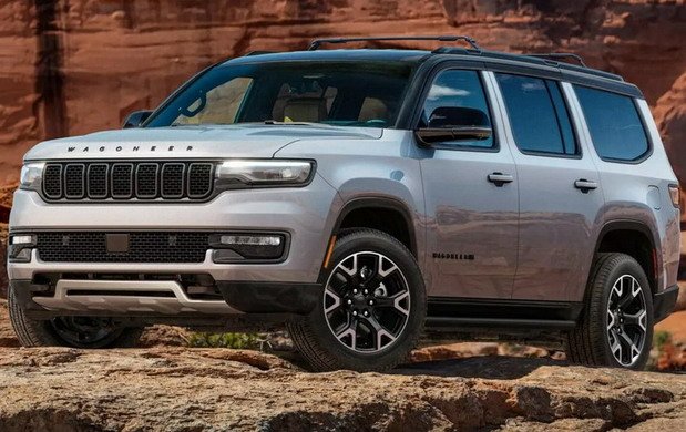 jeep wo 1.jpg, 87 KB