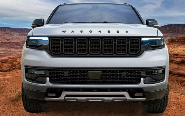 jeep wo 1111.jpg, 69 KB