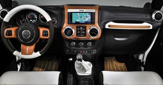 jeep wrangler 11111.jpg, 47 KB