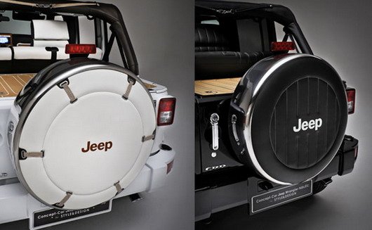 jeep wrangler 111111.jpg, 44 KB