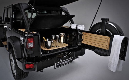 jeep wrangler 1111111.jpg, 45 KB