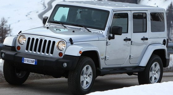 jeep wrangler 2014.jpg, 60 KB