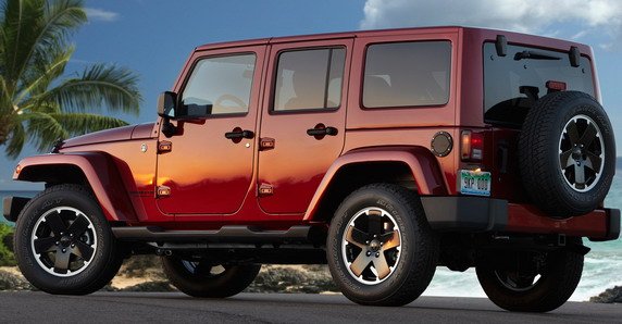 jeep wrangler 3.jpg, 54 KB