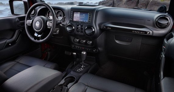 jeep wrangler 30.jpg, 44 KB