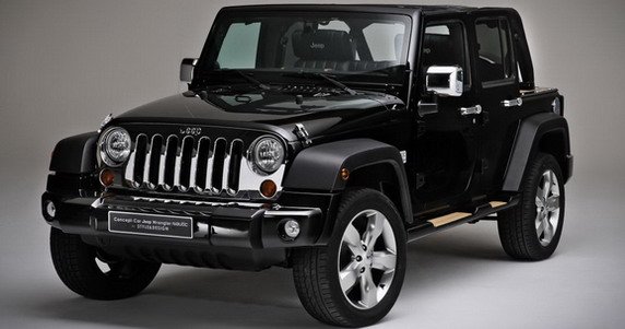 jeep wrangler 4.jpg, 42 KB