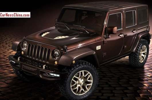 jeep wrangler 43.jpg, 58 KB