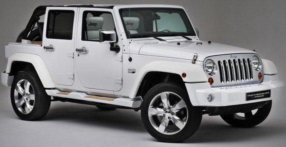 jeep wrangler 44.jpg, 42 KB
