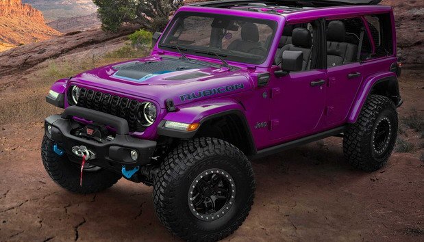 jeep wrangler 4xe rubicon concept.jpg, 78 KB