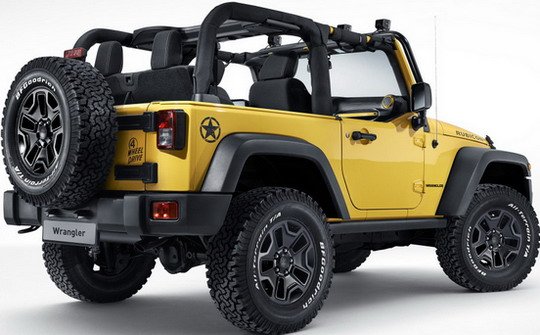 jeep wrangler 8.jpg, 56 KB