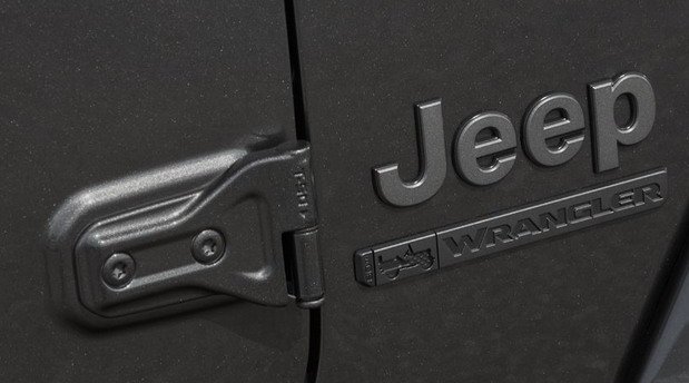 jeep wrangler 80.jpg, 45 KB